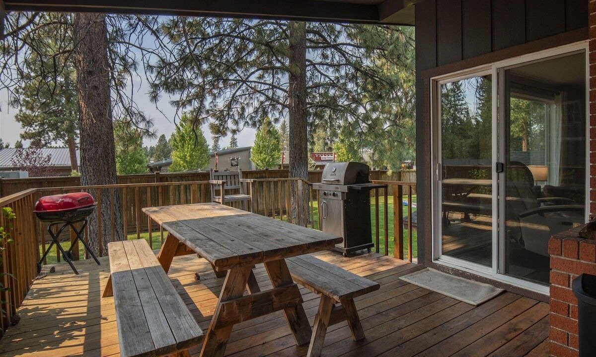 Photo of Others in Southwest Bend