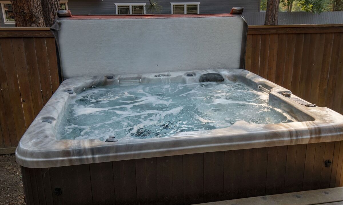 Photo of Others in Southwest Bend