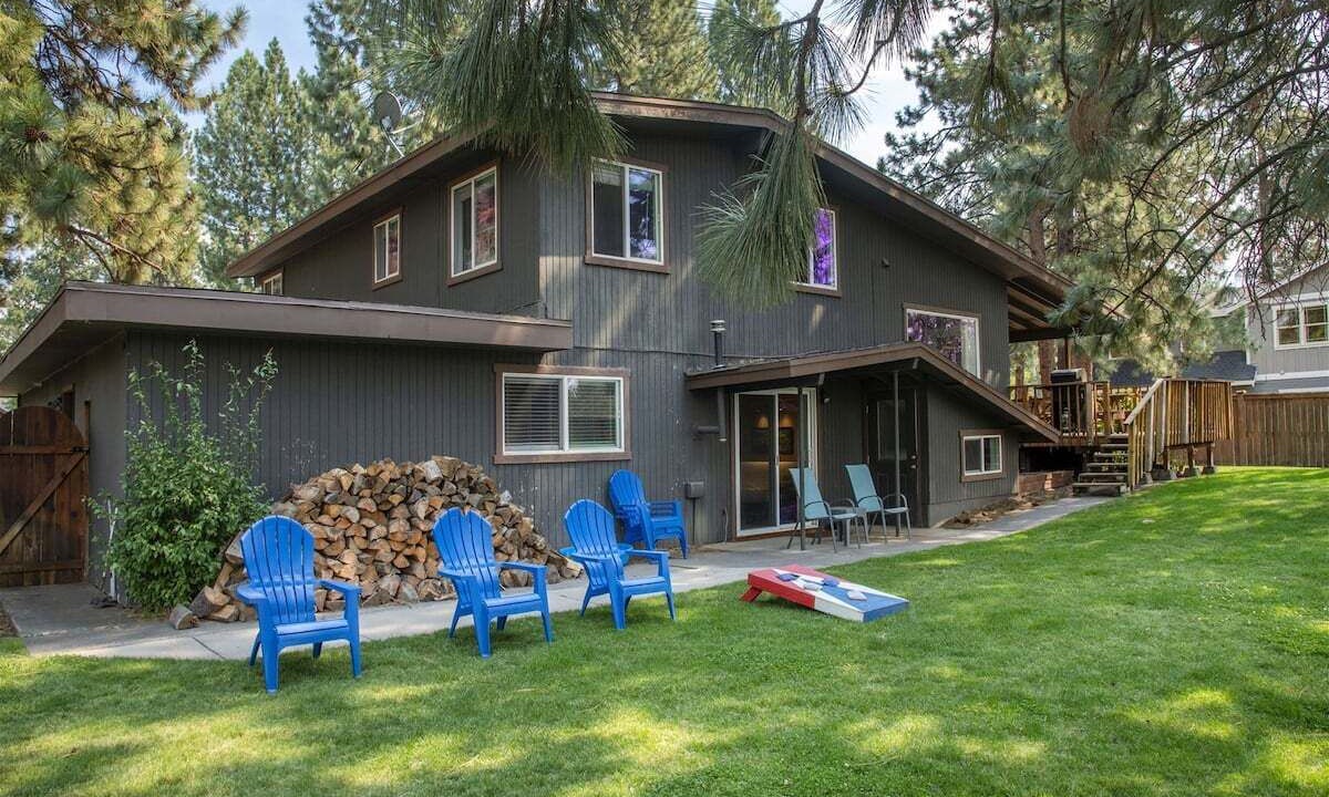 Photo of Others in Southwest Bend