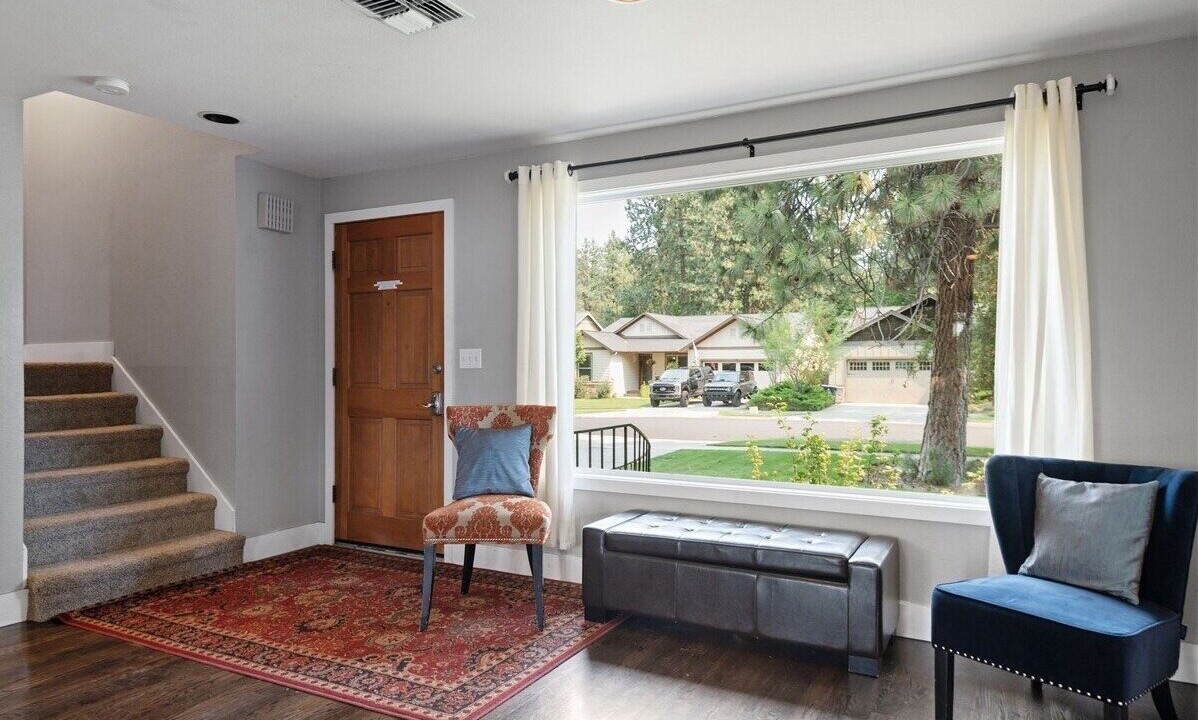 Photo of Others in Southwest Bend