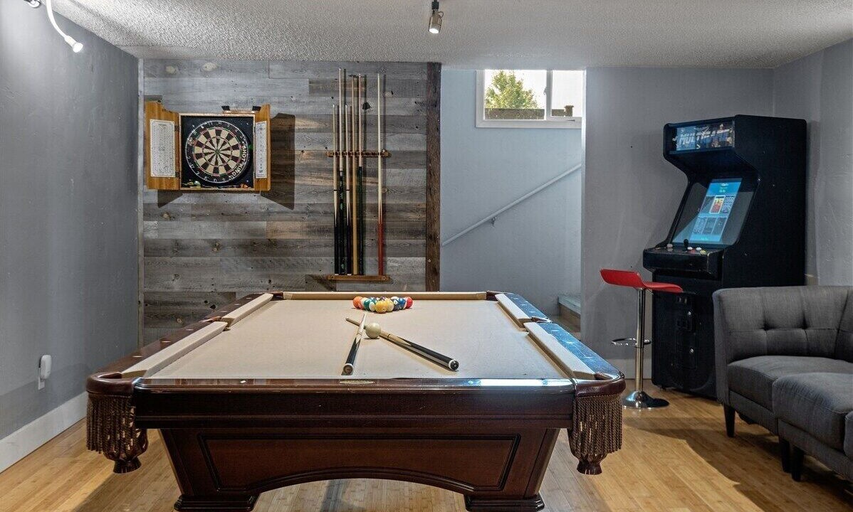 Photo of Bedroom in Southwest Bend