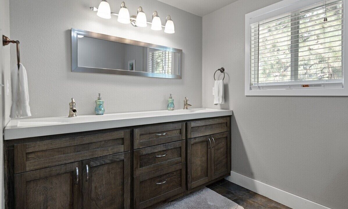 Photo of Bathroom in Southwest Bend