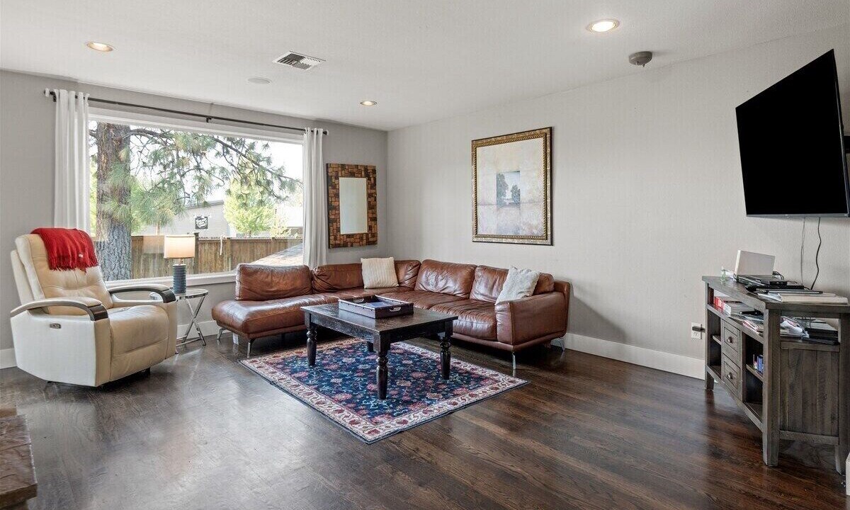 Photo of Others in Southwest Bend