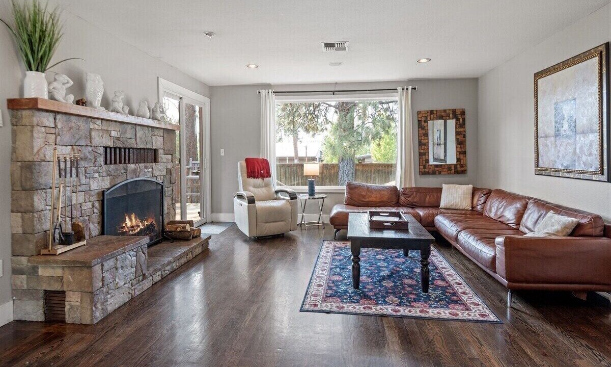 Photo of Others in Southwest Bend