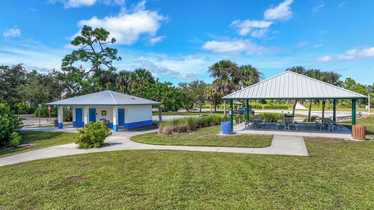 Photo of Outdoor in Port Charlotte