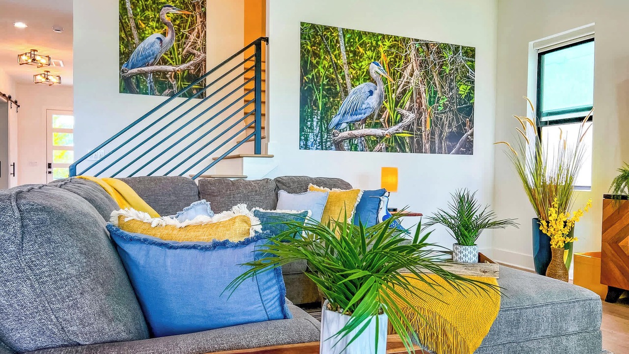 Photo of Others in South Seminole Heights