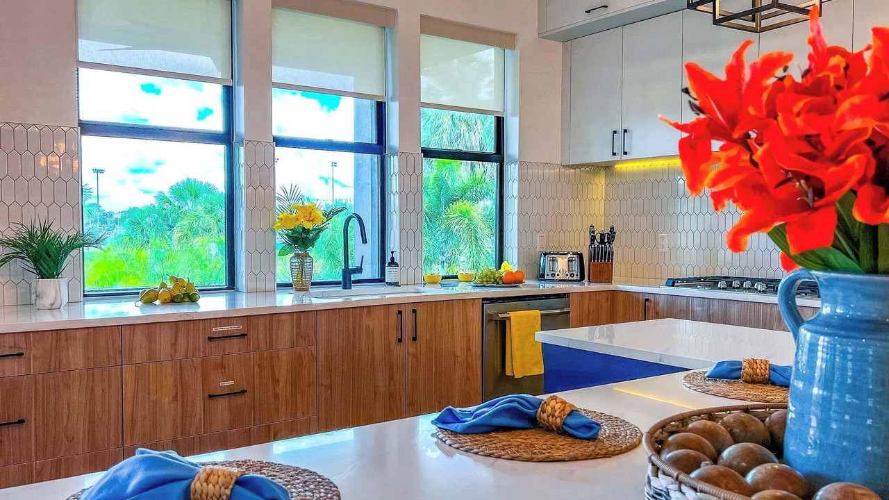 Photo of Others in South Seminole Heights