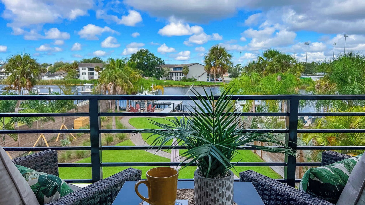 Photo of Others in South Seminole Heights