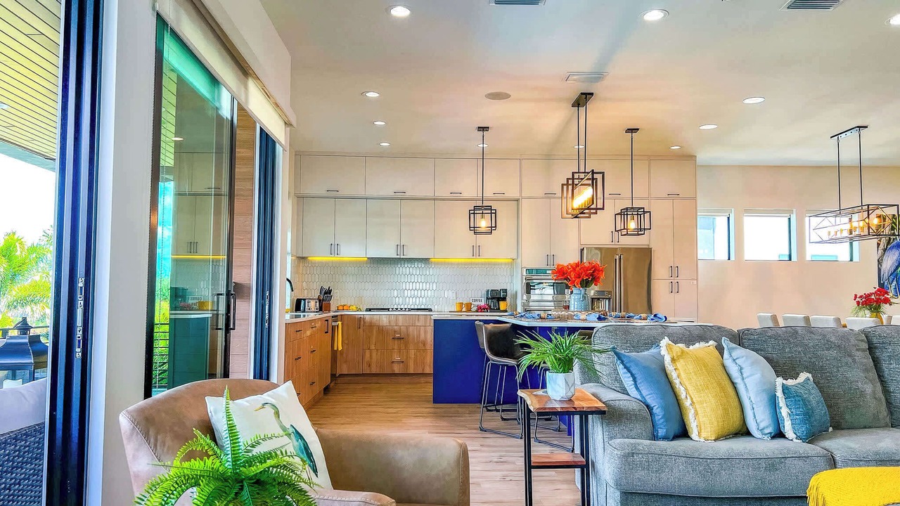 Photo of Others in South Seminole Heights