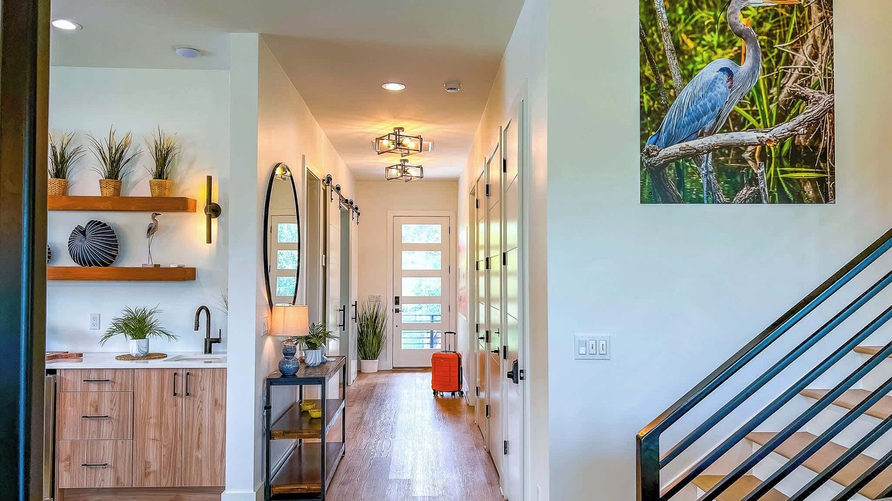 Photo of Others in South Seminole Heights