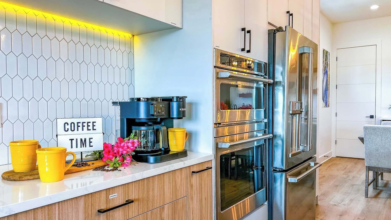 Photo of Others in South Seminole Heights