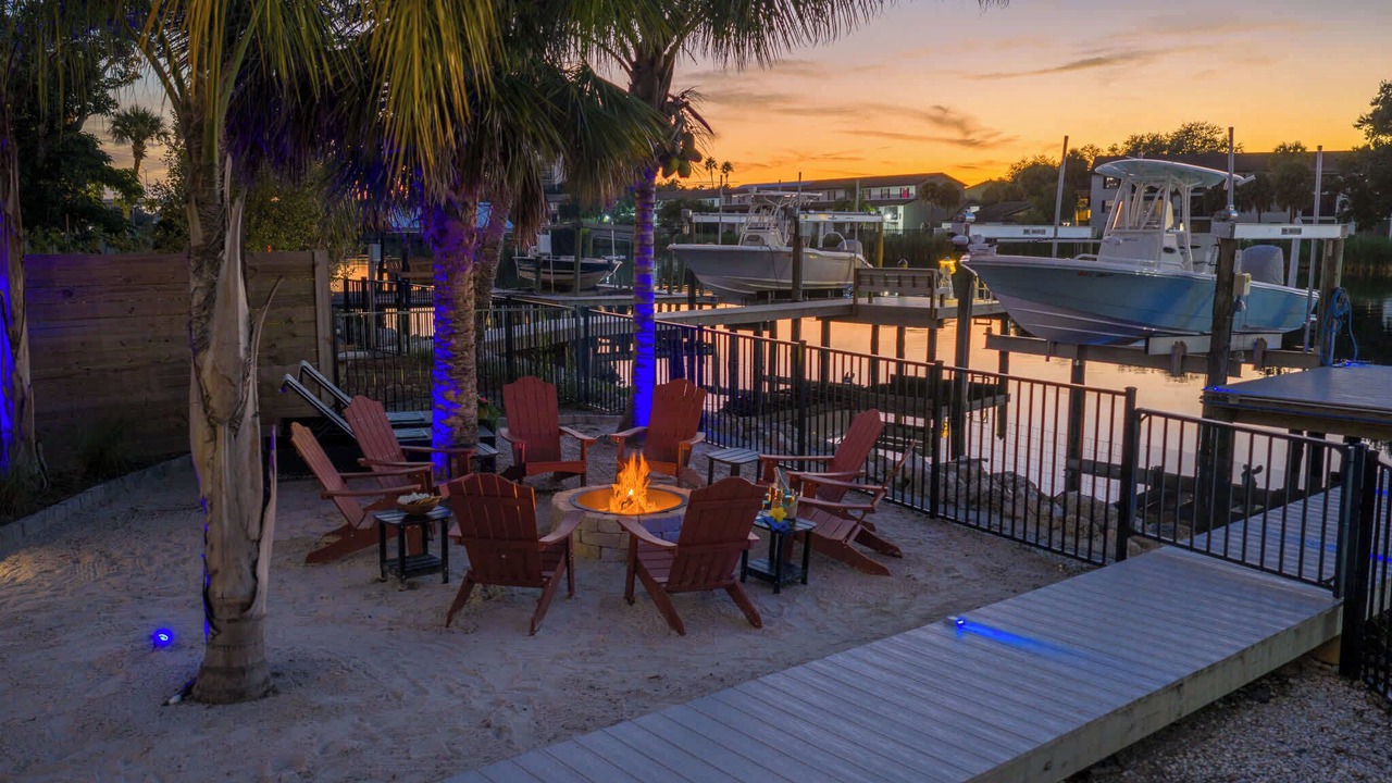 Photo of Others in South Seminole Heights