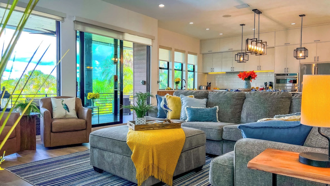 Photo of Others in South Seminole Heights