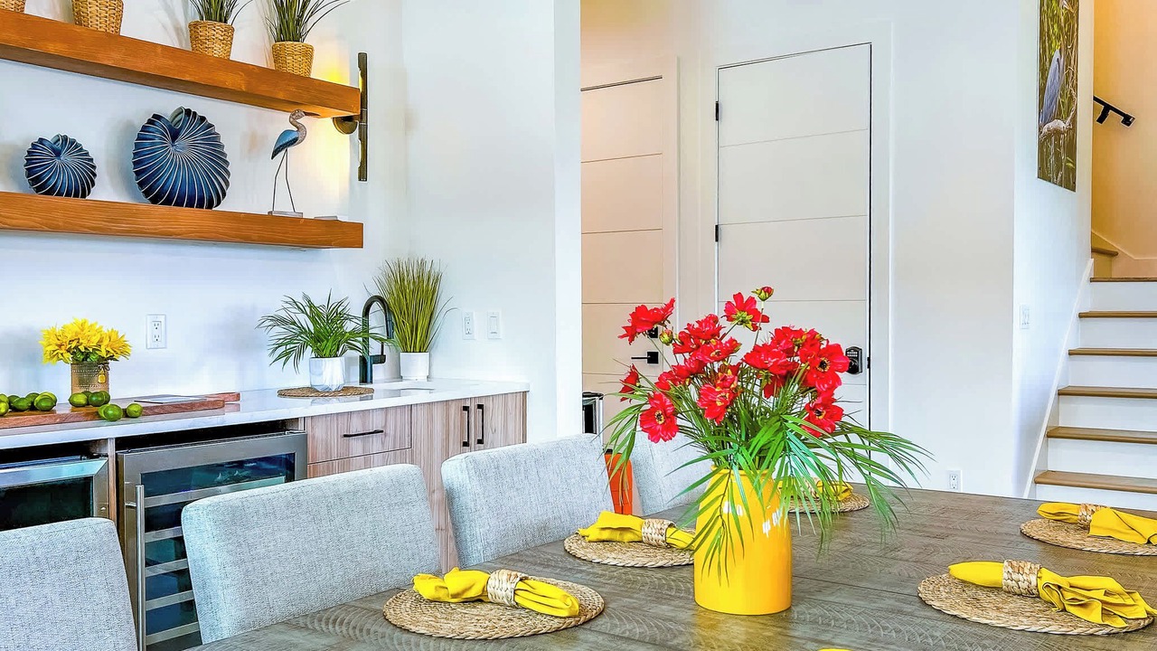 Photo of Others in South Seminole Heights