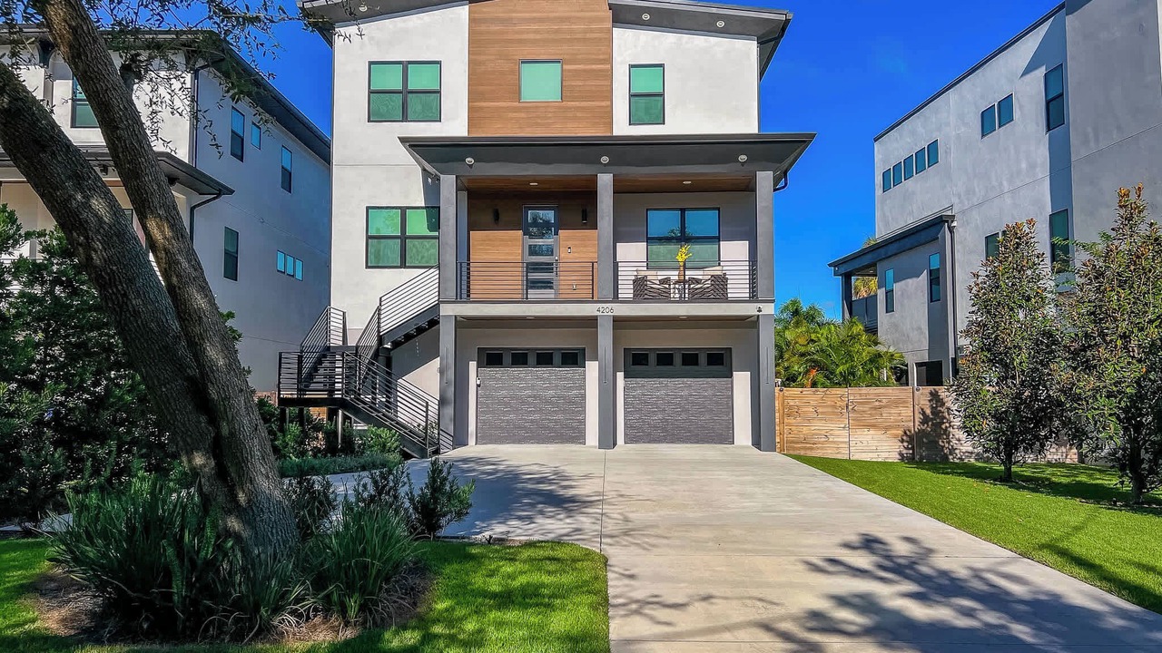 Photo of Others in South Seminole Heights