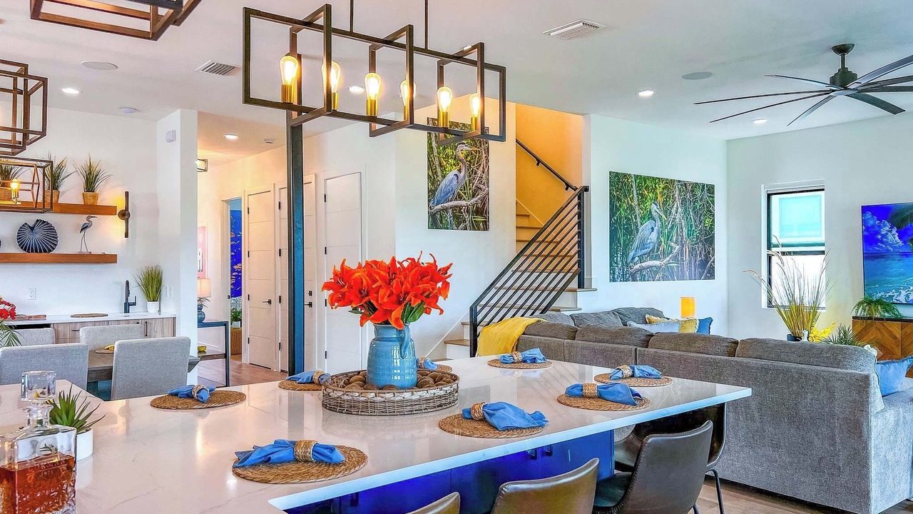 Photo of Others in South Seminole Heights