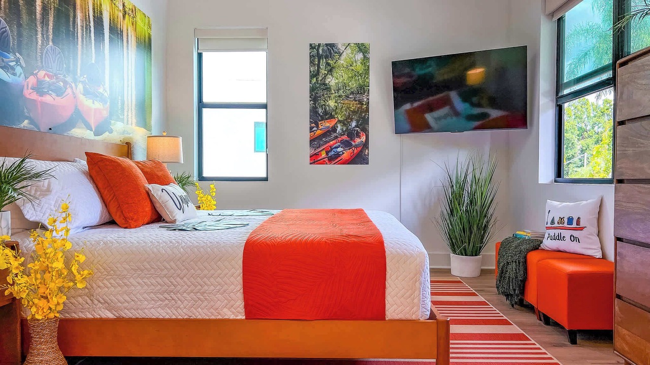 Photo of Others in South Seminole Heights