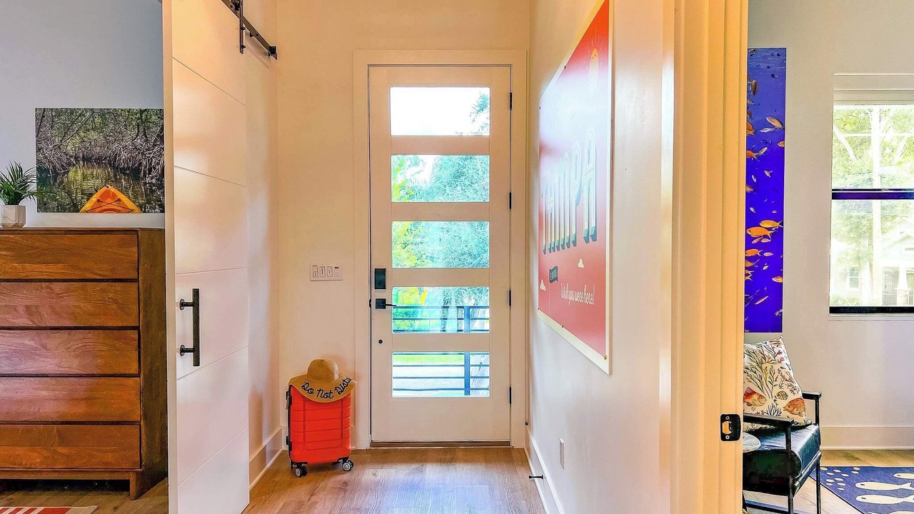 Photo of Others in South Seminole Heights