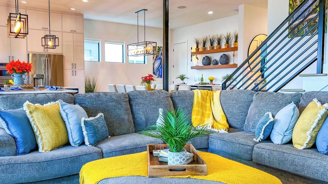 Photo of Others in South Seminole Heights