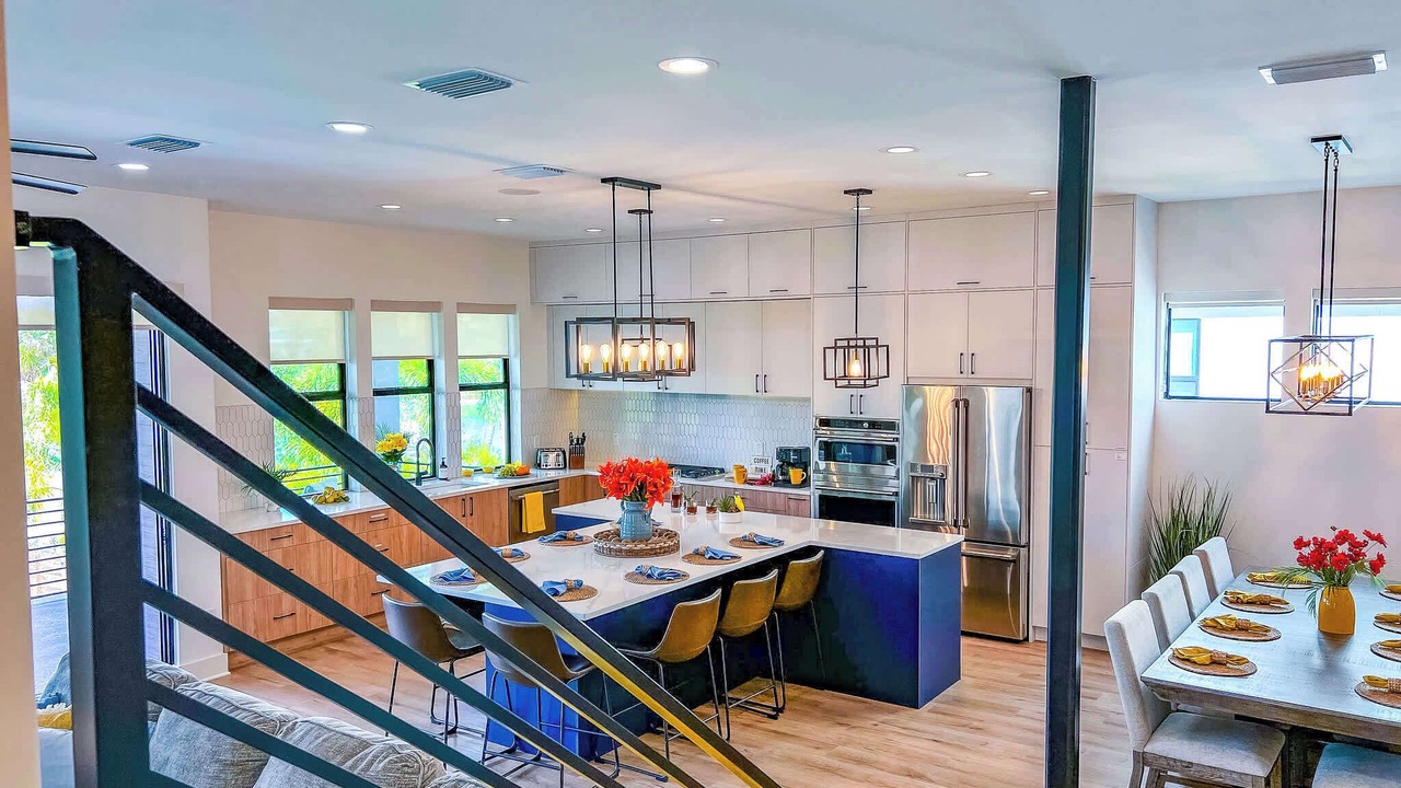 Photo of Others in South Seminole Heights