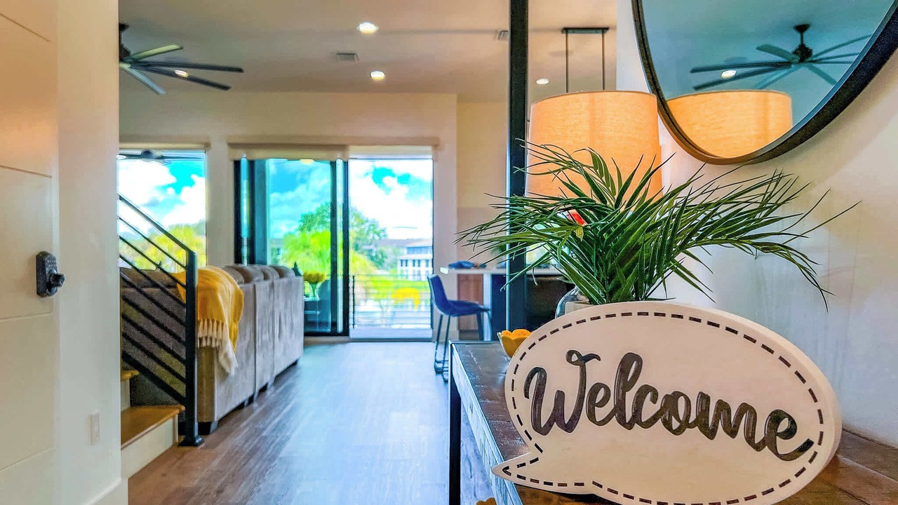 Photo of Others in South Seminole Heights