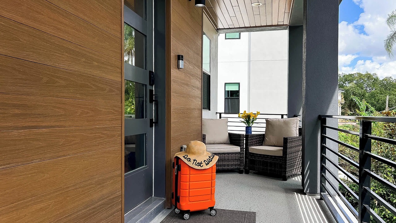 Photo of Others in South Seminole Heights