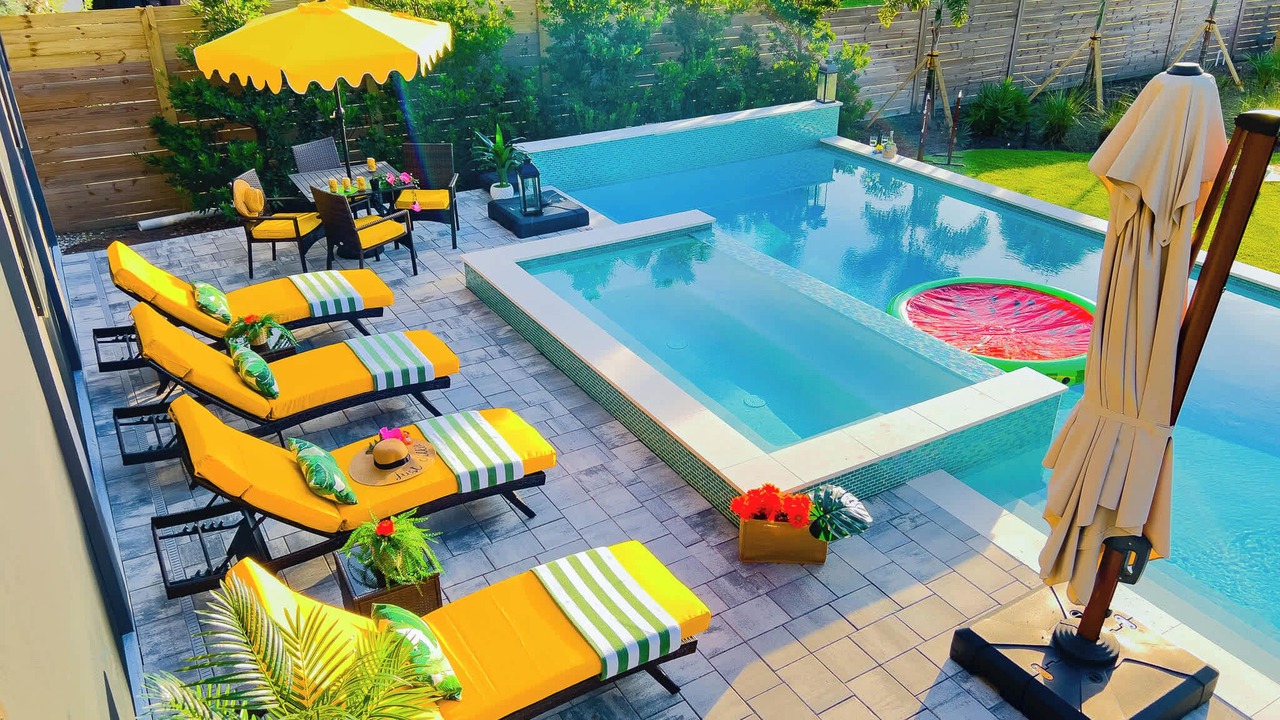 Photo of Others in South Seminole Heights