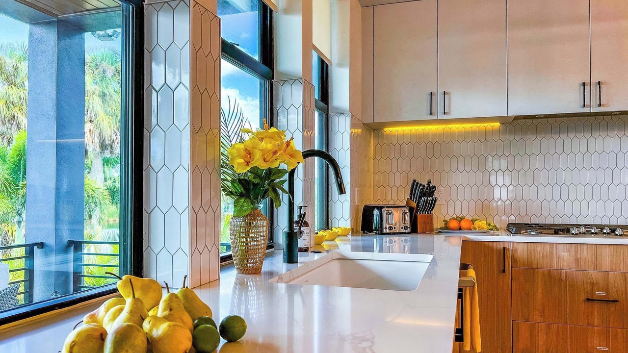 Photo of Others in South Seminole Heights