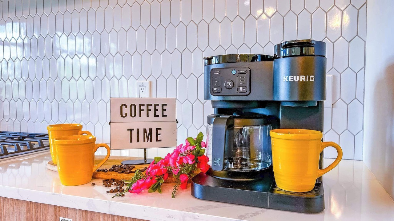 Photo of Others in South Seminole Heights