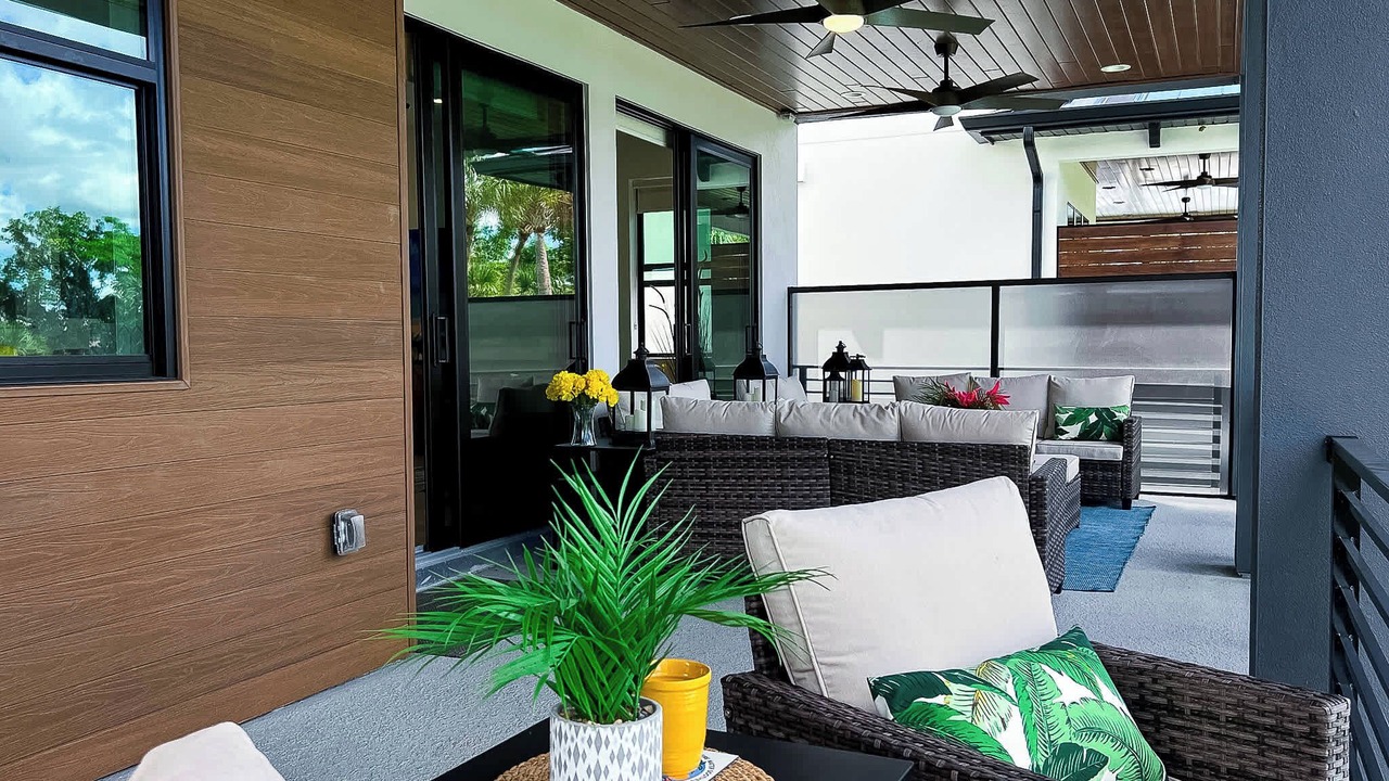 Photo of Others in South Seminole Heights