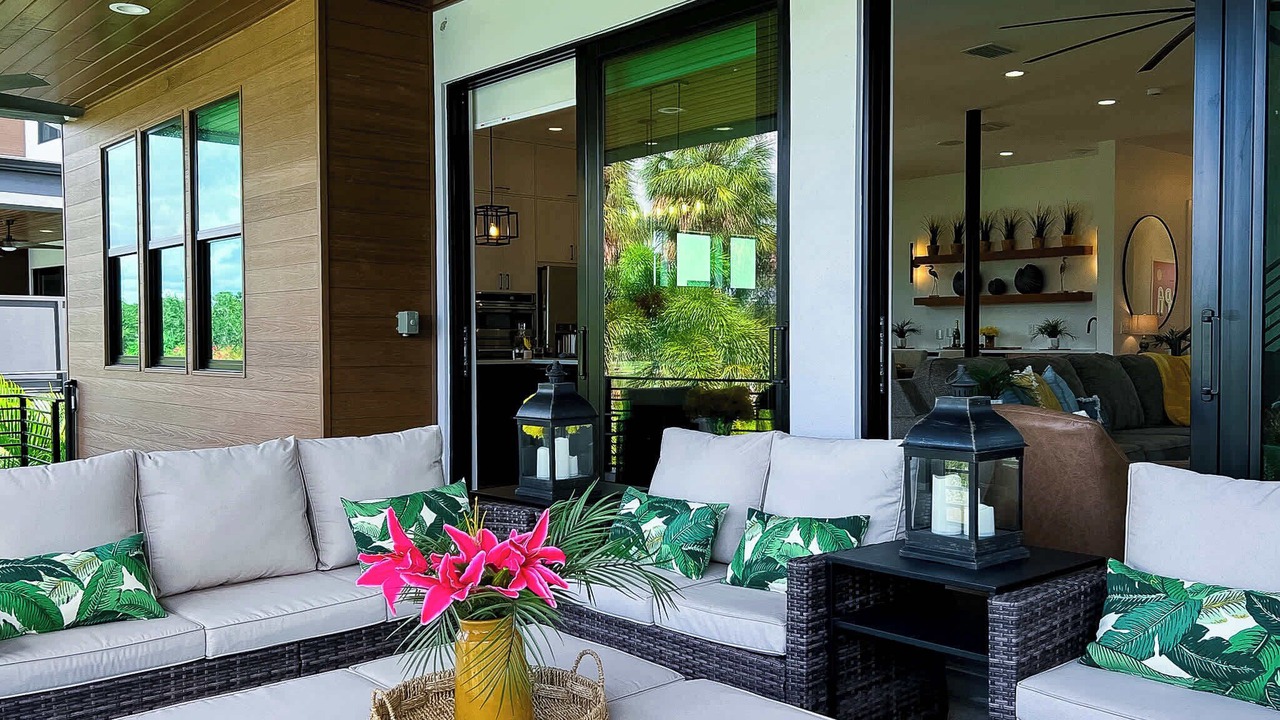 Photo of Others in South Seminole Heights