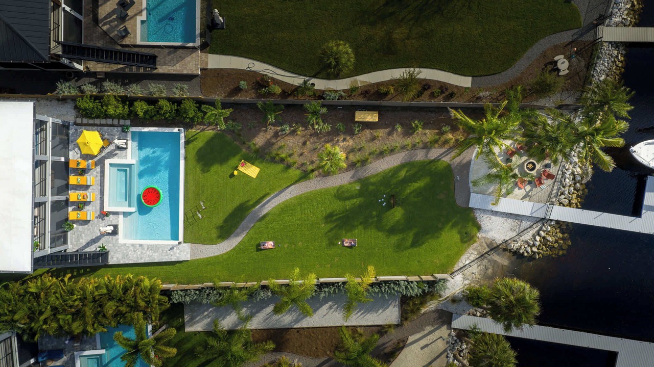 Photo of Others in South Seminole Heights