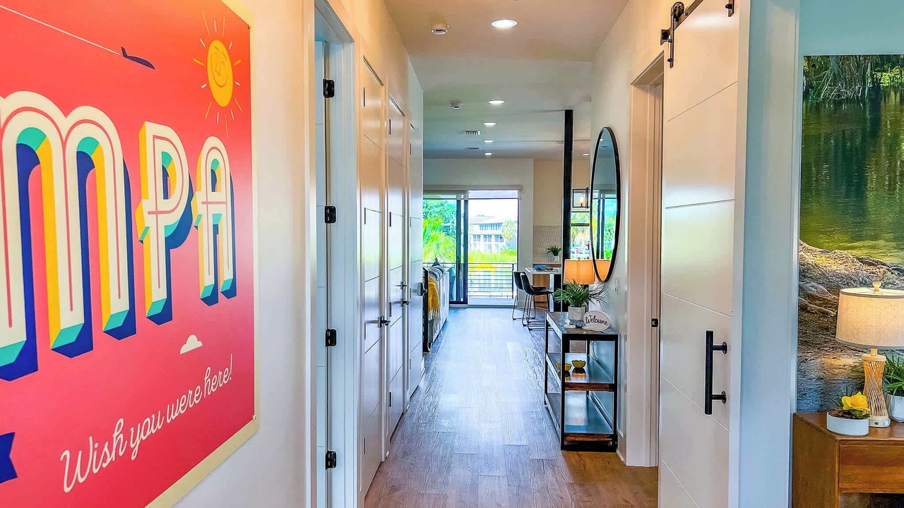 Photo of Others in South Seminole Heights