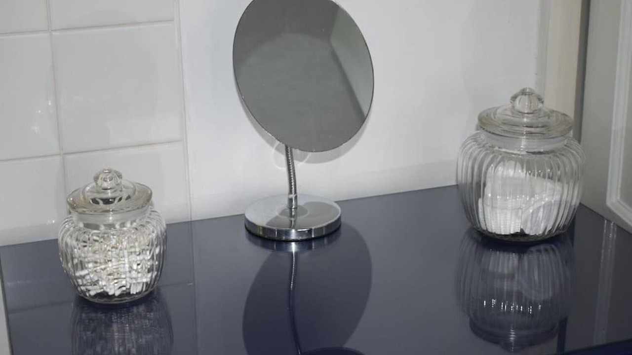 Photo of Others in Malton