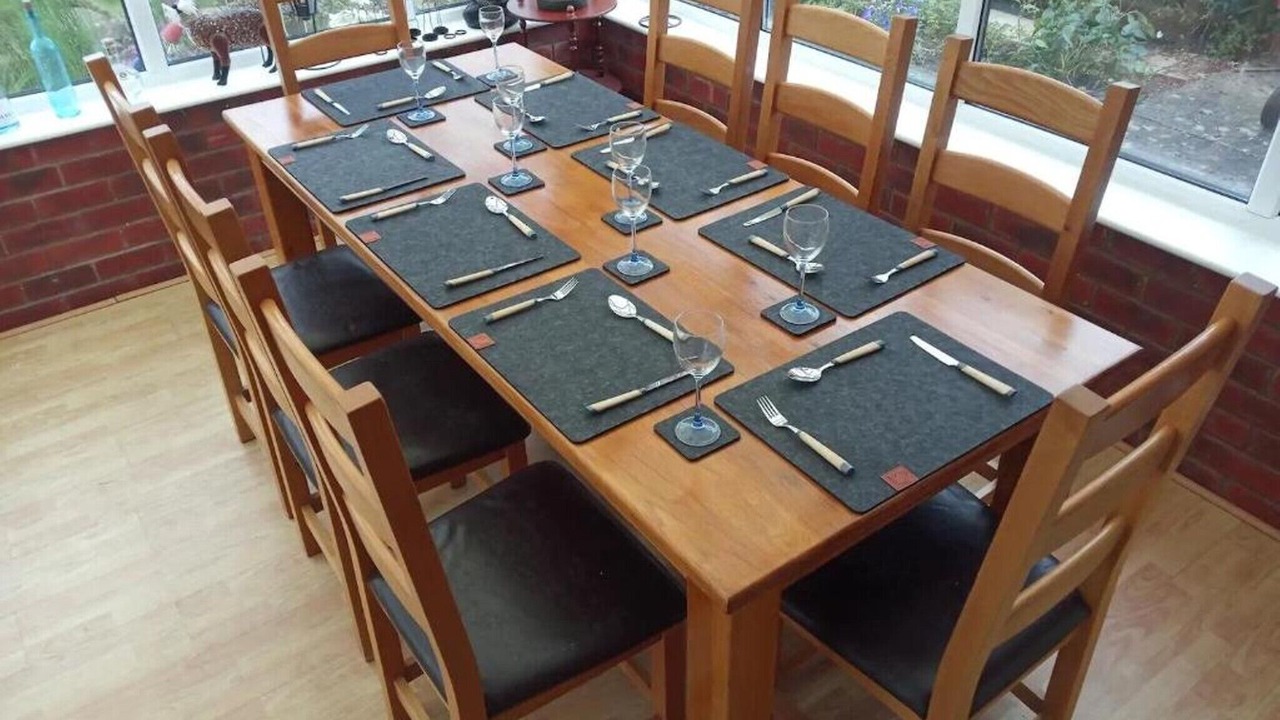 Photo of Others in Malton