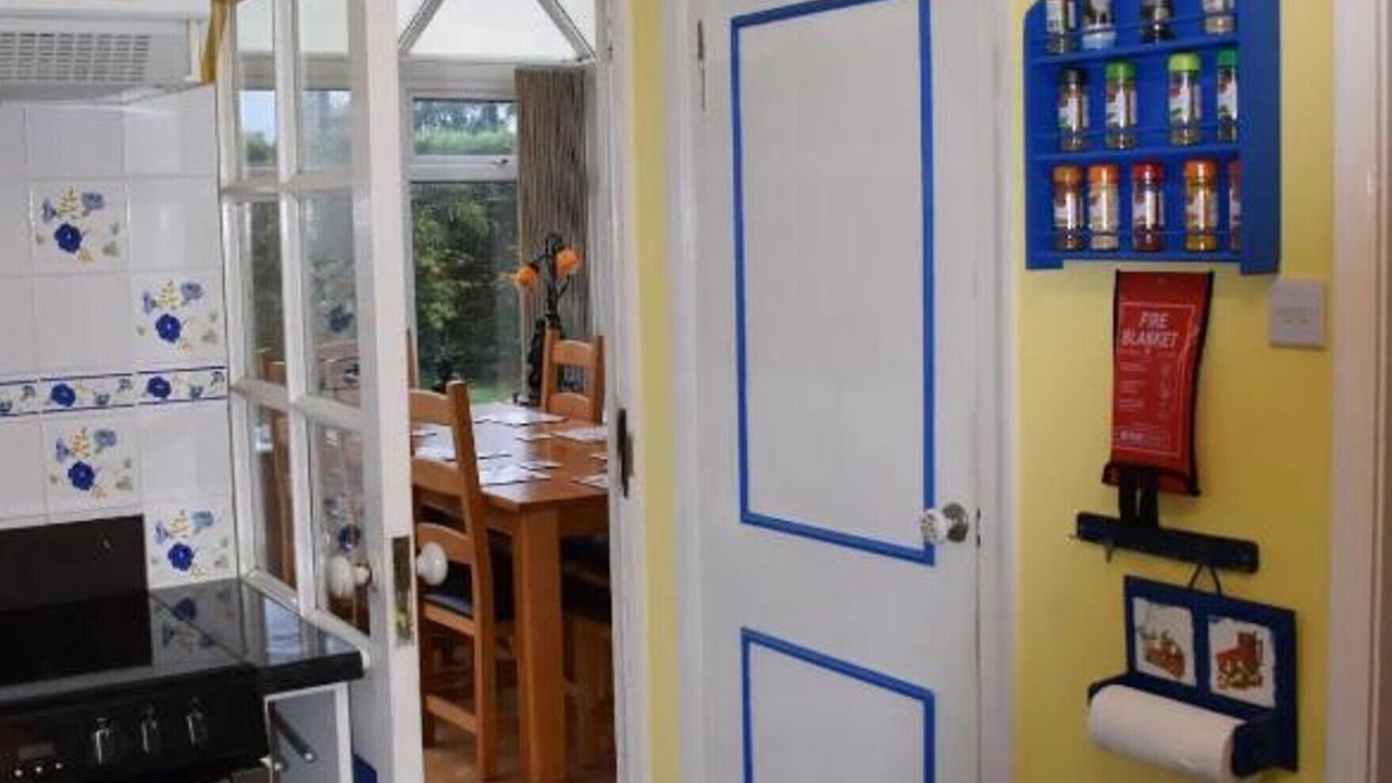 Photo of Others in Malton