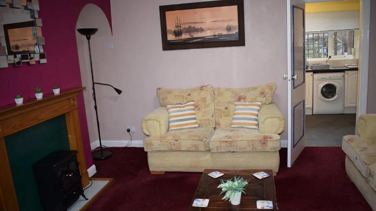 Photo of Others in Malton