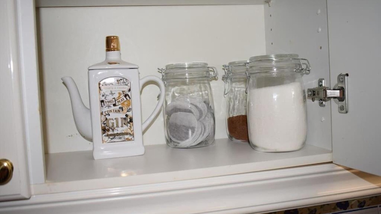 Photo of Others in Malton