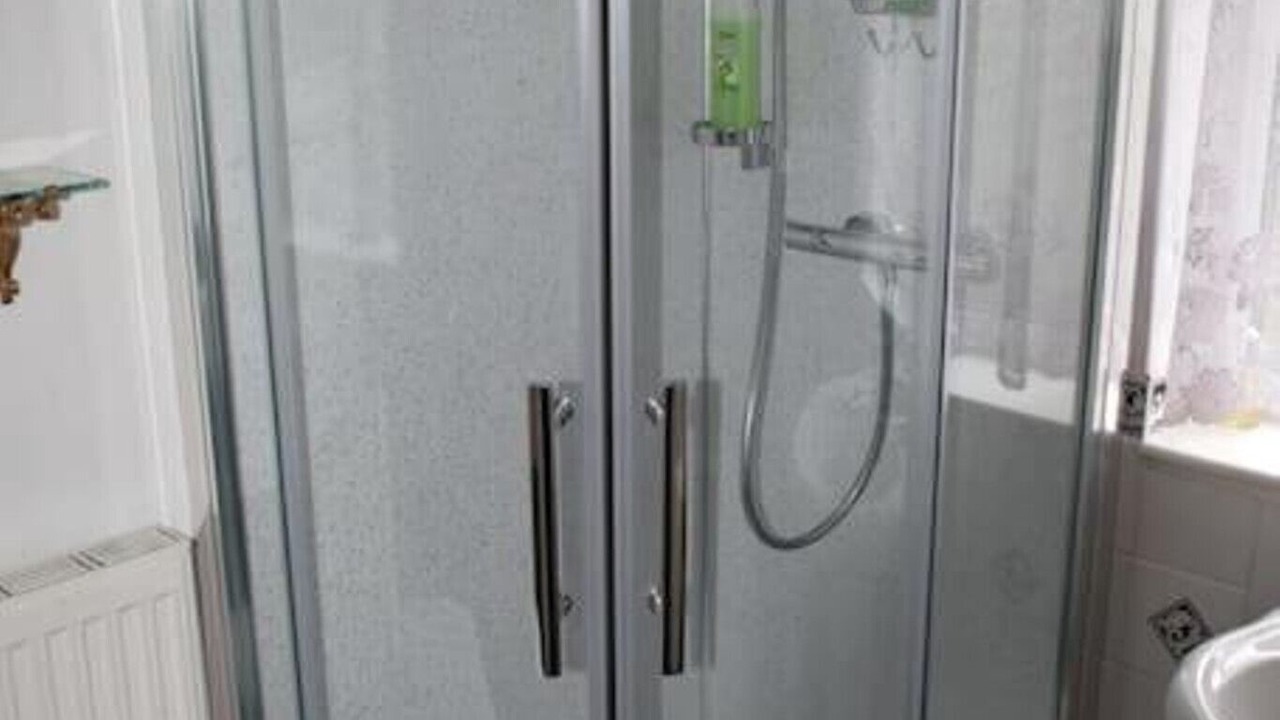 Photo of Bathroom in Malton