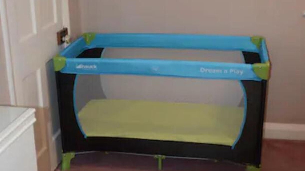 Photo of Others in Malton