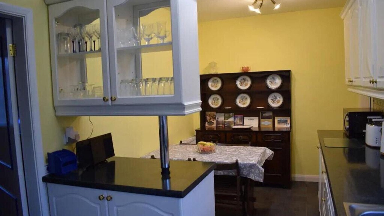 Photo of Others in Malton