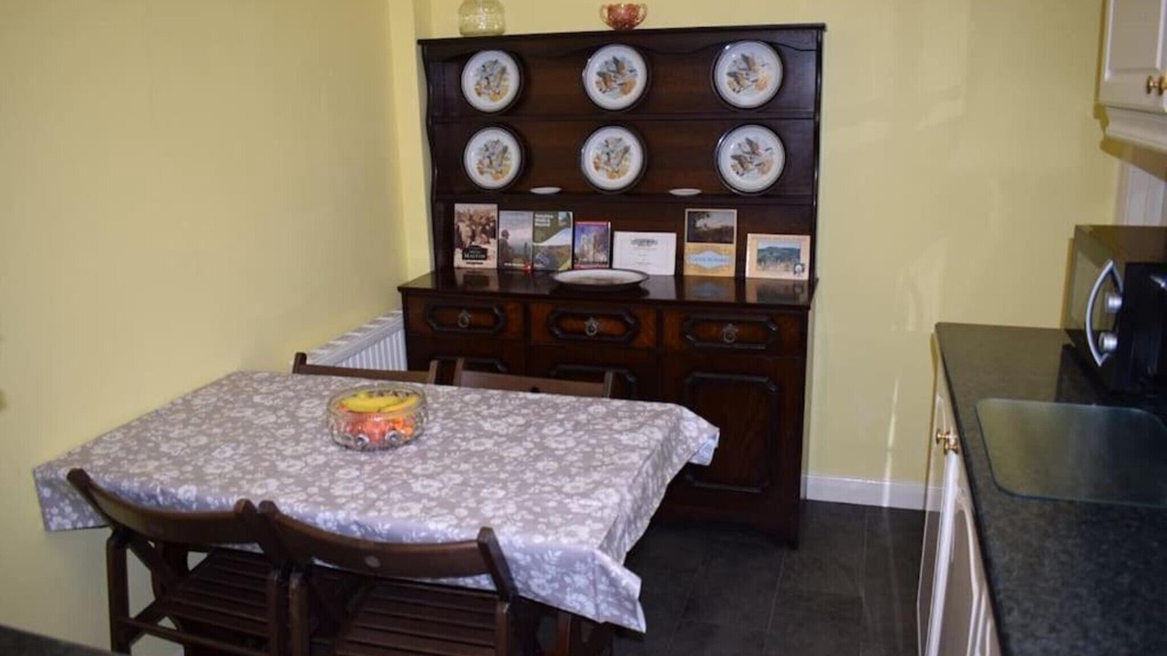 Photo of Others in Malton