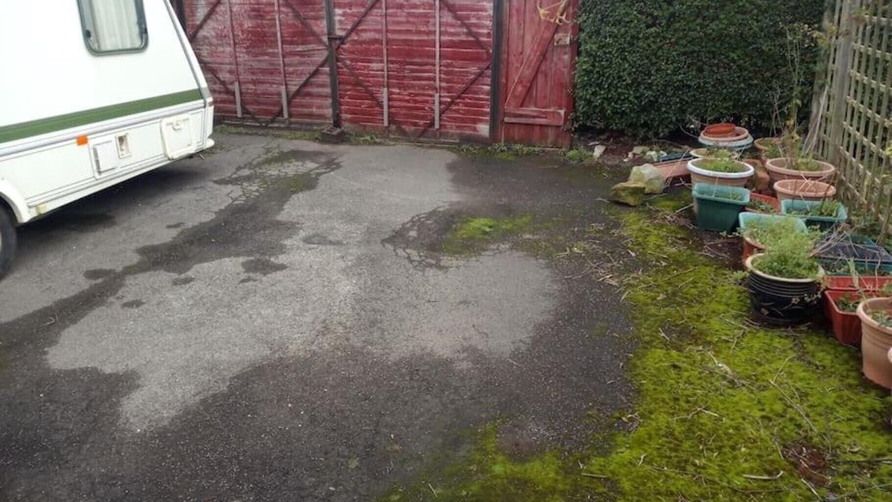 Photo of Outdoor in Malton