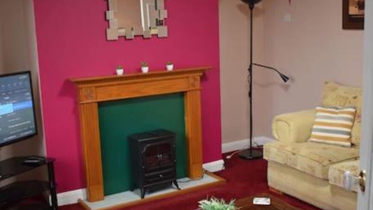 Photo of Others in Malton