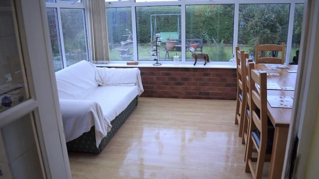 Photo of Others in Malton