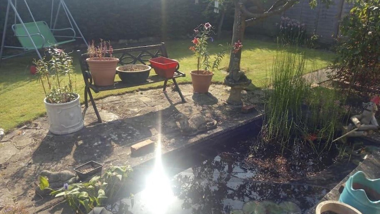 Photo of Outdoor in Malton