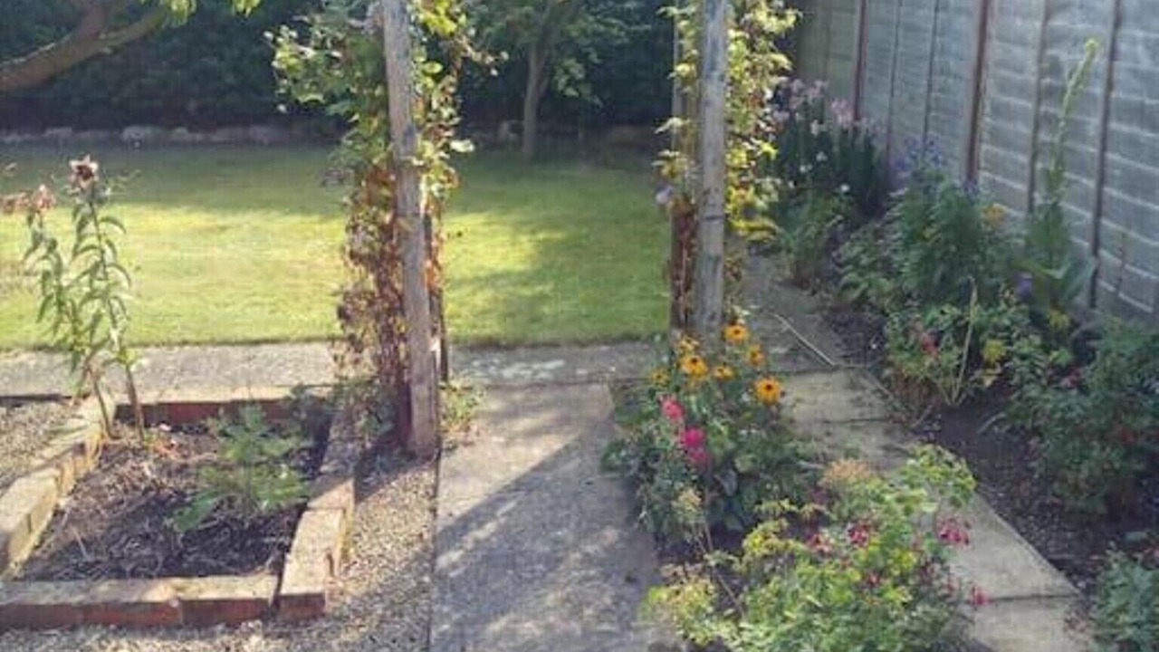 Photo of Outdoor in Malton