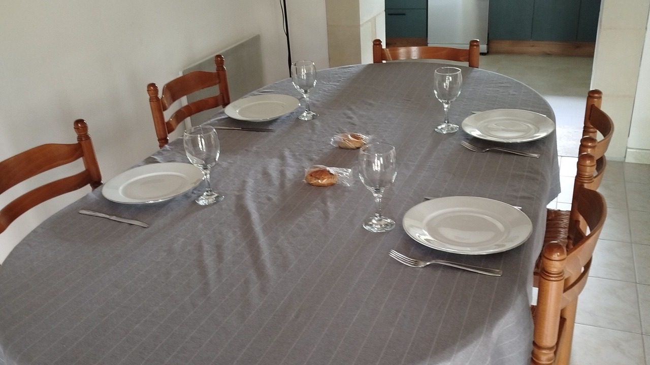 Photo of Others in La Fleche