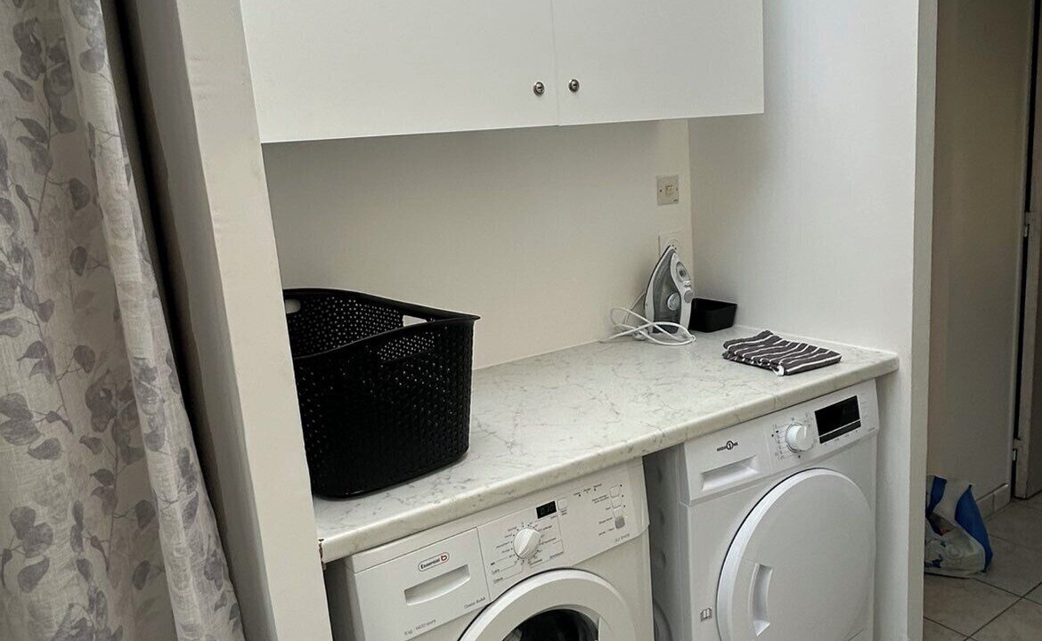 Photo of Others in La Fleche