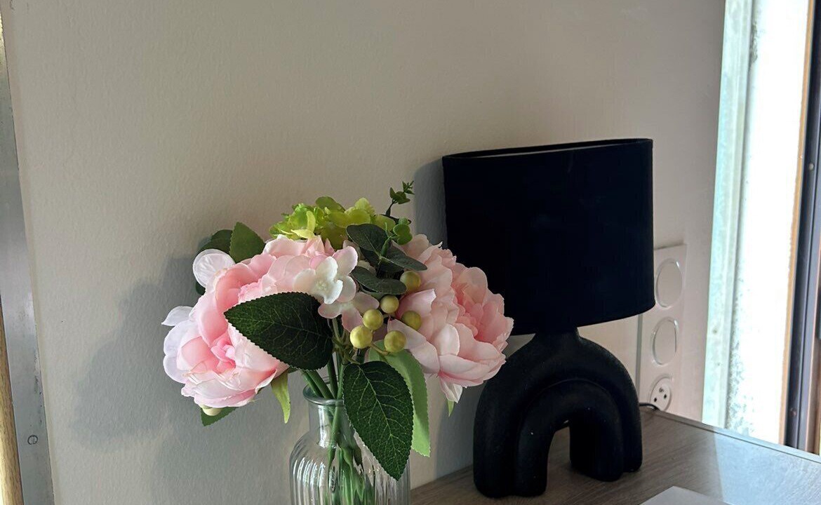 Photo of Others in La Fleche